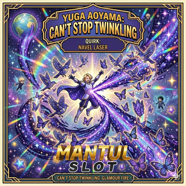 MANTULSLOT: Daftar Situs Gacor MANTUL SLOT | Gudang SLOT GACOR Paling Gila JP